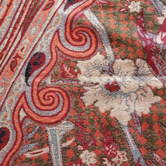 Wrap 68" x 27" (M2) - Picture 5 of 5